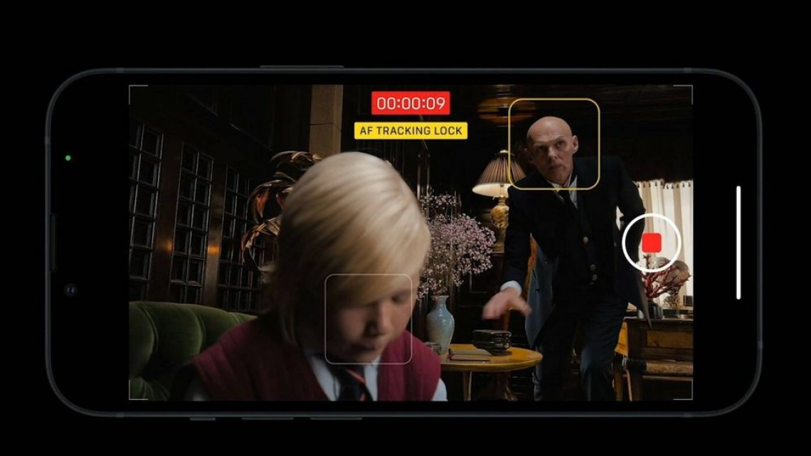 Estos serán los precios de la nueva gama del iPhone 13 en México