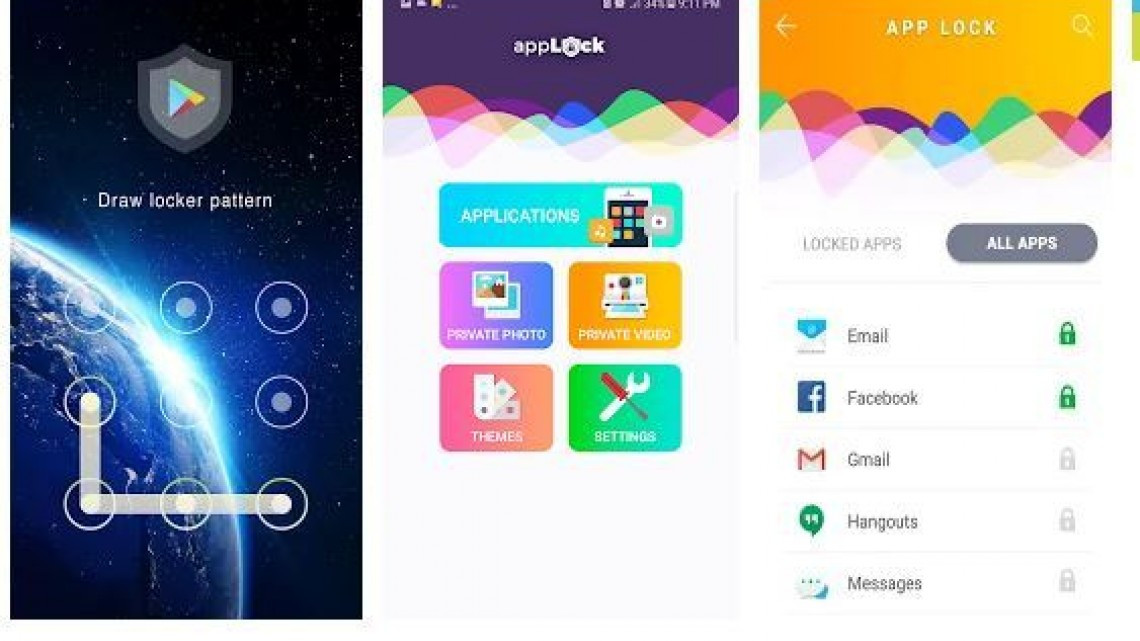 15 Apps de paga en Android que son gratis por tiempo limitado