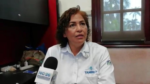 Invitan a ciudadanía a que se realice sus pruebas de detección de tuberculosis 