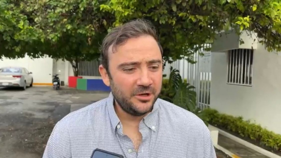 Preocupa a COPARMEX deuda pendiente con proveedores 