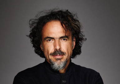 Cannes exhibirá corto de realidad virtual de Iñárritu