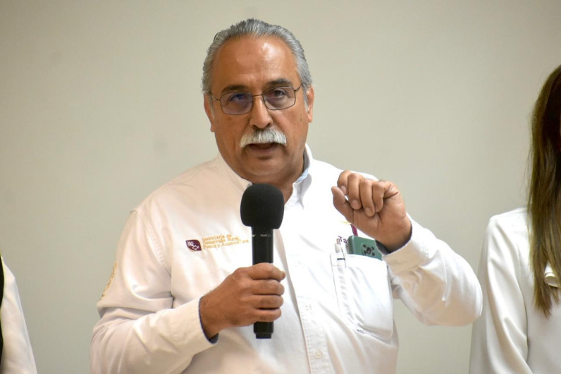 Ocupa Tamaulipas segundo lugar en producción de carbón