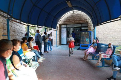 Anuncia SRE nueva herramienta para agendar Cira de pasaportes 