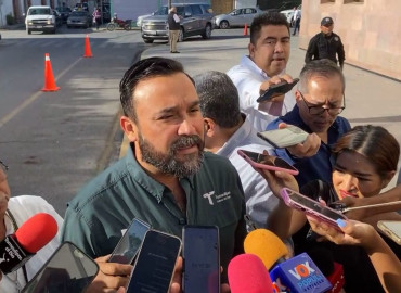 Vaticinan gran afluencia durante Semana Santa en Tamaulipas