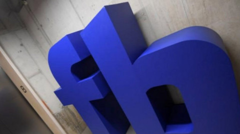 Narcomenudistas utilizaban Facebook para venta y distribución