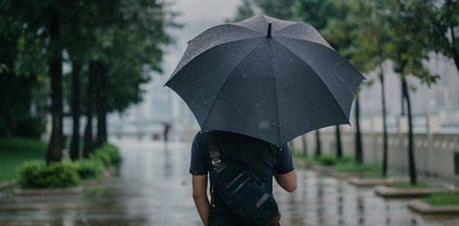 Así estará el clima hoy 29 de enero en Tamaulipas