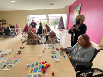 Atenderán con guardias en centros indispensables del DIF en período vacacional