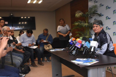 Cerrarían bares, cines y restringen visitas a penales en Tamaulipas por Coronavirus 