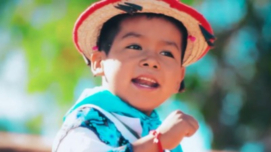 Yuawi seguirá haciendo spots