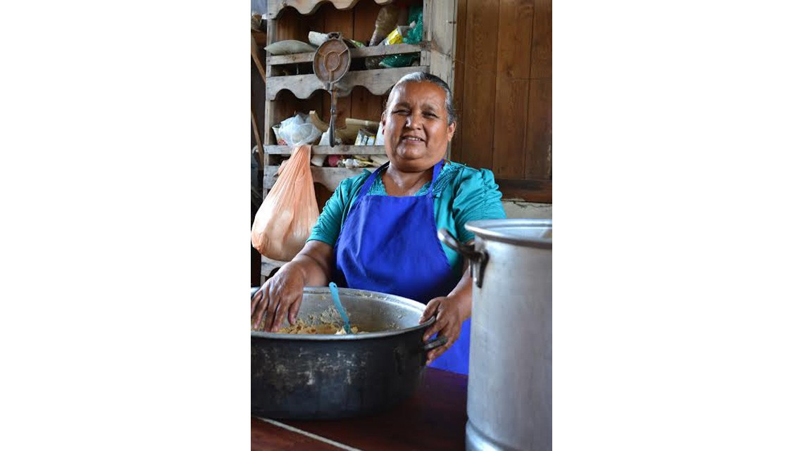 Fondo Tamaulipas apoyará a 605 emprendedores