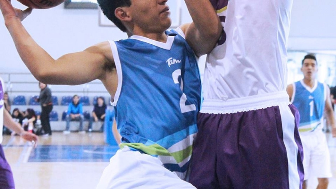 Llegan las visorias al centro del estado