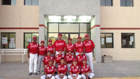 Ayuntamiento muestra apoyo a dportistas