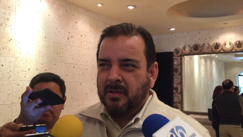 CEM conoce proyectos de infraestructura y equipamiento para este 2018