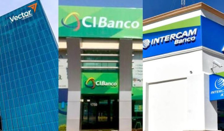 EU retrasa castigo a bancos mexicanos por presunto lavado de dinero