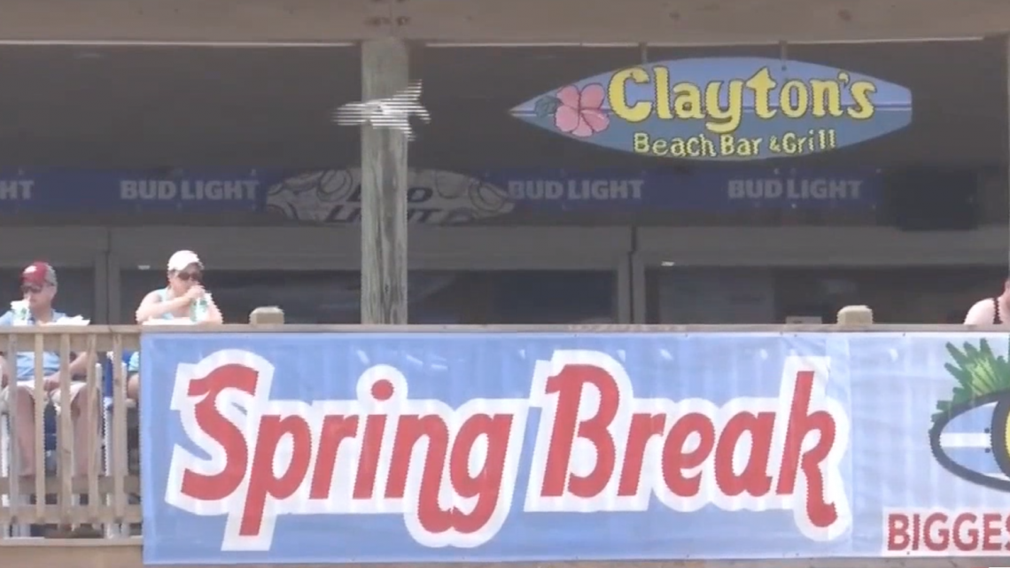 Lanzan campaña “Think Before You Drink” para evitar tragedias por el consumo del alcohol