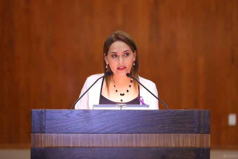 Existen limitantes para entregar fetos que no sobrevivieron 