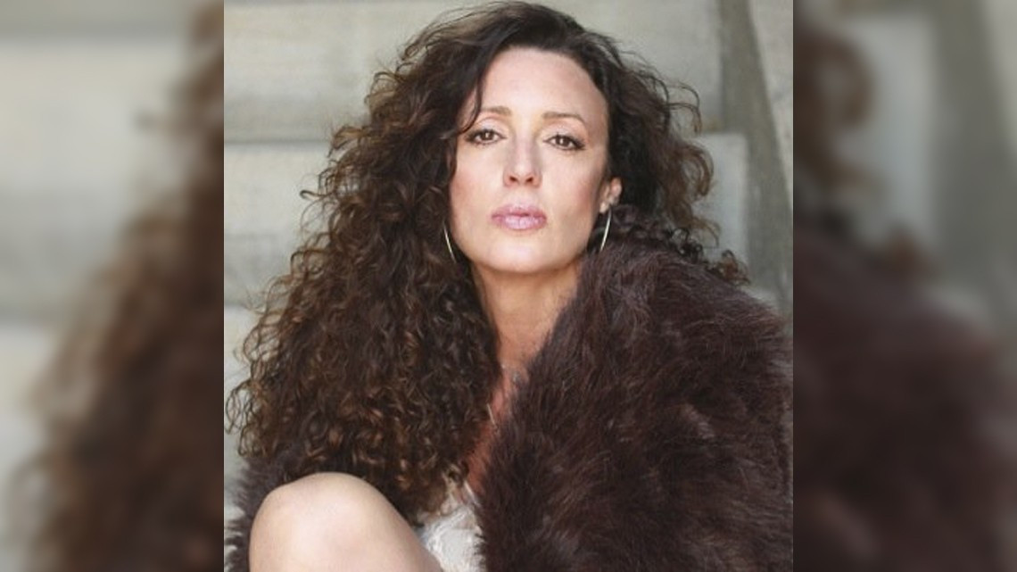 La chica “Chiquitibum” luce así 3 décadas después