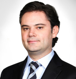 Inicia ciclo escolar sin contratiempos: SEP