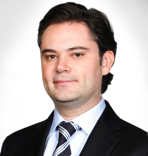 Inicia ciclo escolar sin contratiempos: SEP