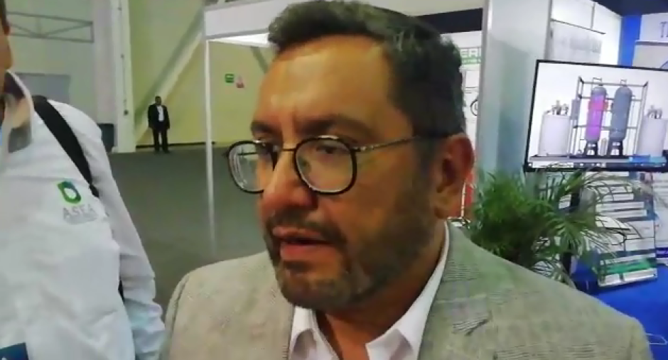 La ASEA realizó 77 recomendación de seguridad a refinería Madero