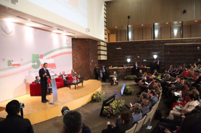 Reforma educativa seguirá vigente: Nuño