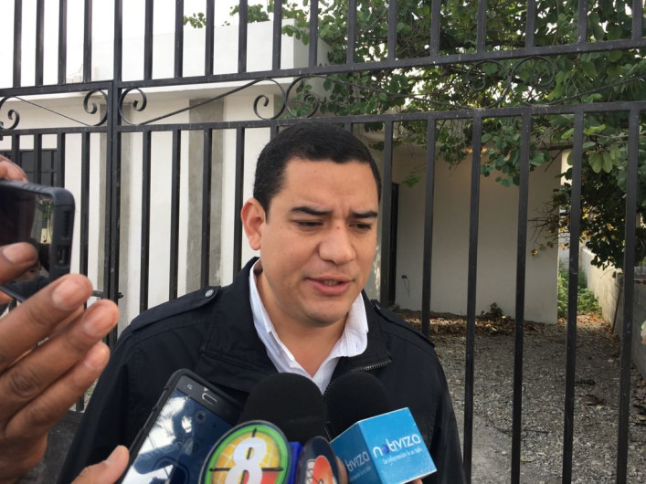 Pago de 65 y más a partir del 22 de diciembre