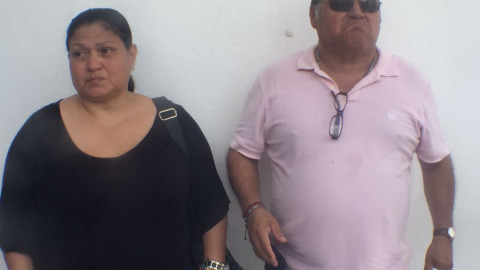 Denuncian corrupción en caso del ex Secretario del Ayuntamiento