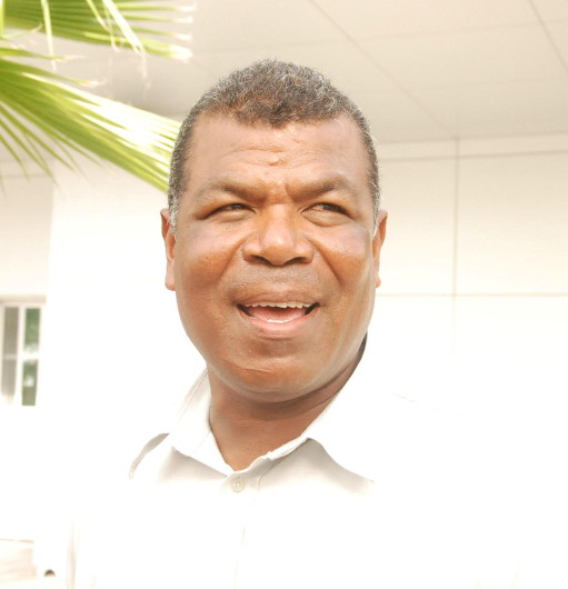 Casas para los migrantes piden ayuda a las autoridades