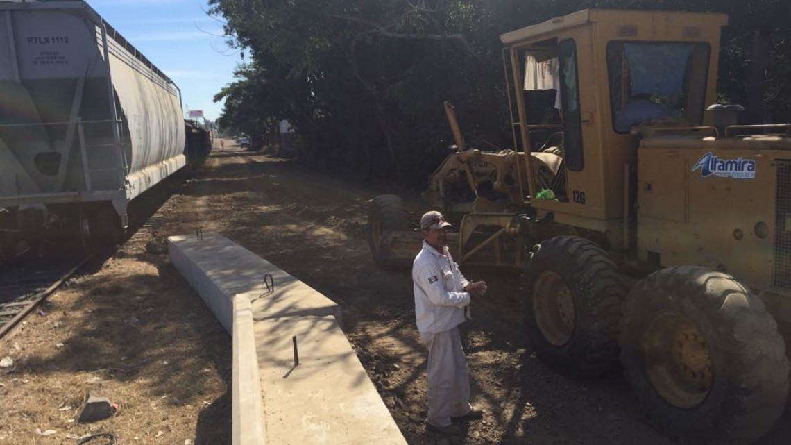 Piden a la iniciativa privada contribuir en el desarrollo del municipio