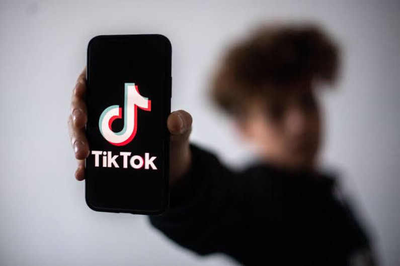 20% de los resultados de TikTok son desinformación