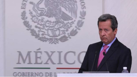 Rusia no interviene en elecciones de México, asegura presidencia