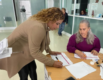 Inicia convocatoria de bonos del Día del Niño, Día del Padre y Día de la Madre para servidores públicos del Gobierno de Tamaulipas