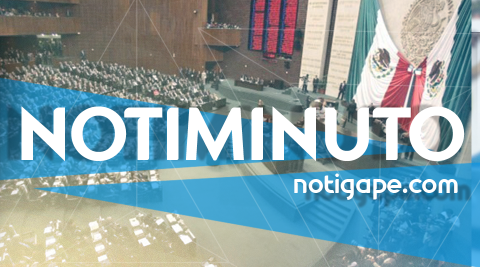 Lo más relevante de las noticias