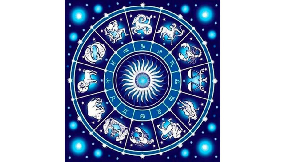 Ve, observa y encontrarás soluciones a tus problemas