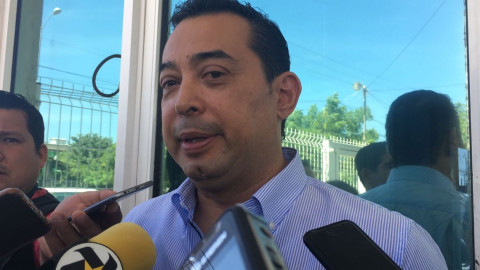 Aseguran que IMSS tiene 99.7% de abasto de medicinas