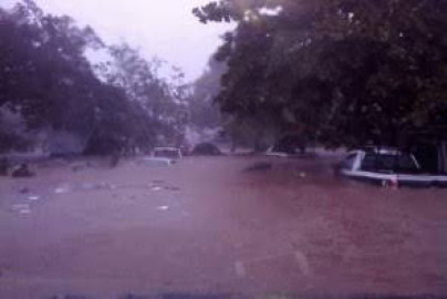 Max afecta más de 600 viviendas en Guerrero