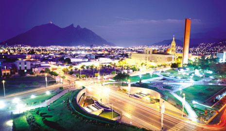 Segundo lugar en muertes de cáncer de mama para Nuevo León