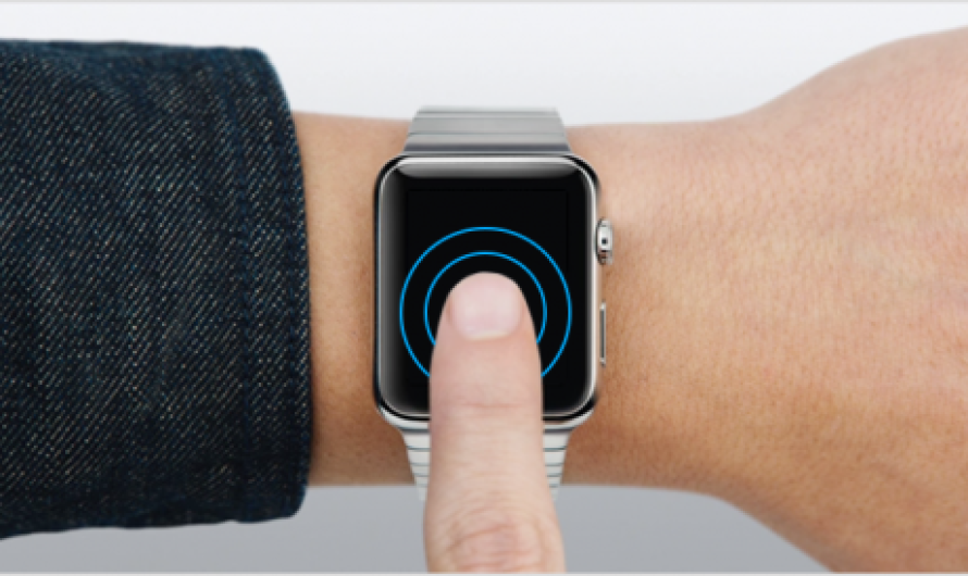 Apple Watch 3 ya no dependerá de un iPhone