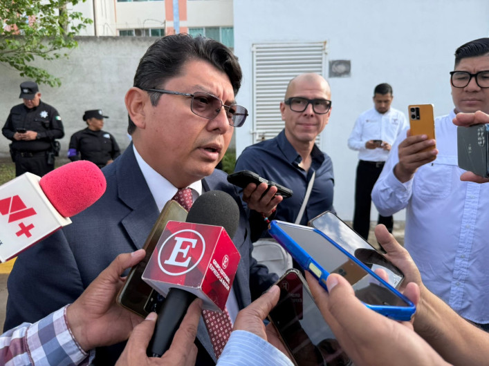 40% de establecimientos no han actualizado licencia de alcoholes