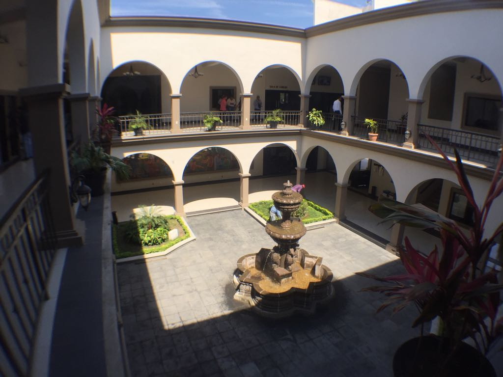 Proyectan reunión entre alcaldes de zona conurbada