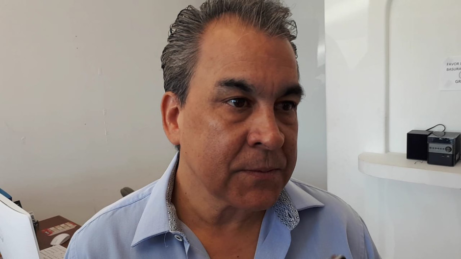 Esperan constructores ratificación del cabildo para pago del adeudo