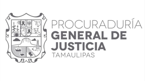 Dan sentencia condenatoria por unanimidad por violación