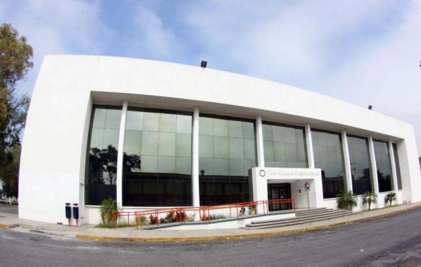 Centro de Idiomas UAT abre inscripciones para cursos de otoño