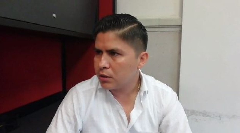 Por calor infernal modificarán horarios a personal de servicios públicos 