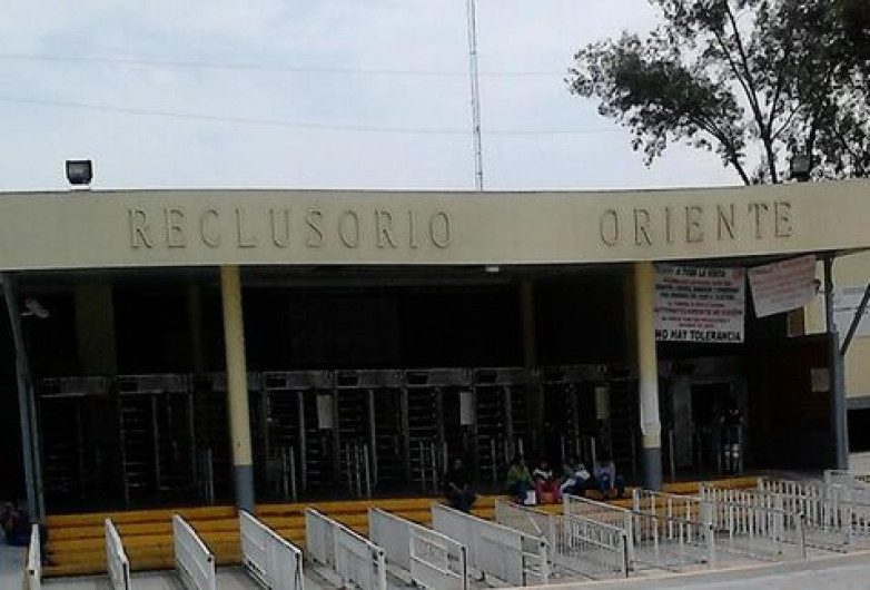 Detienen a novio de Lesly por homicidio