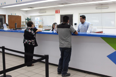 Ajustará COMAPA cobros a usuarios