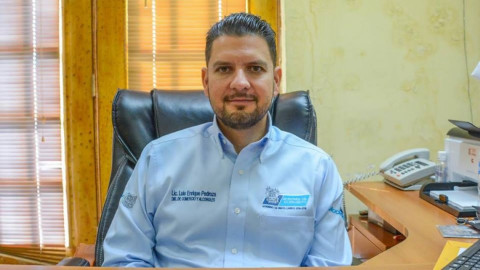 Expiden permisos para venta por Día de las Madres