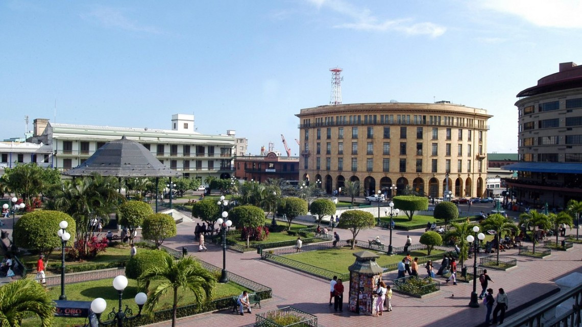 Coordina Turismo Tamaulipas alianza entre hoteleros y Aeroméxico