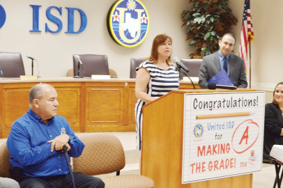 Reducirá la mesa directiva impuestos a contribuyentes