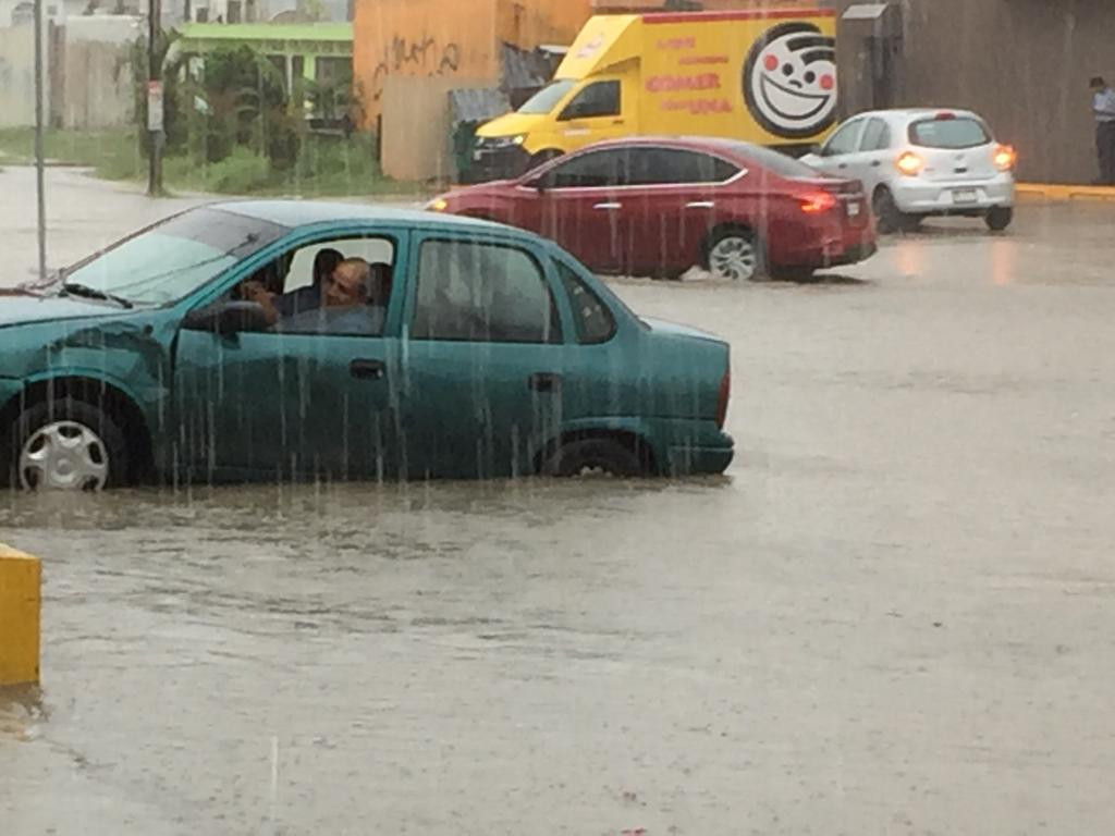 Se preparan por descenso de temperatura